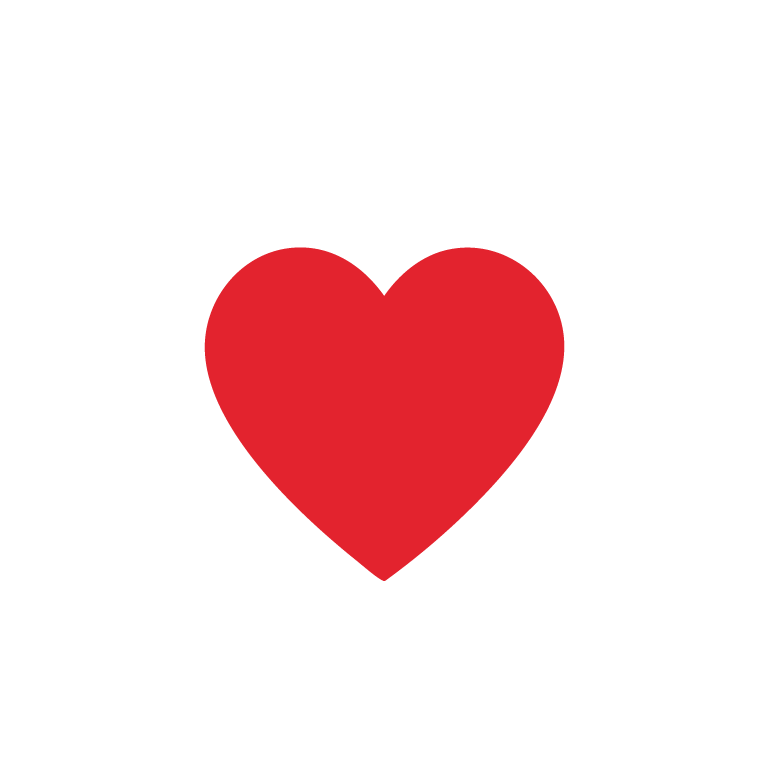 The Grill Shawarma